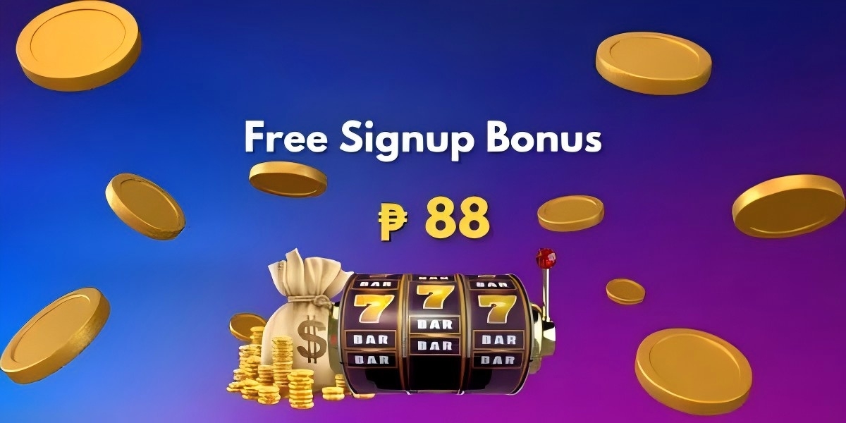 MaxGaming Welcome Bonus - Play top casino games on maxgaming app