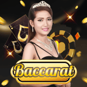Baccarat A maxgaming casino