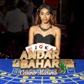 Andar Bahar maxgaming apk