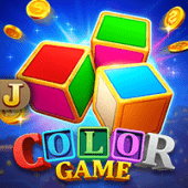 Color Game maxgaming apk