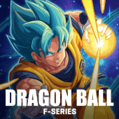 Dragon Ball maxgaming