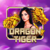 Dragon Tiger maxgaming link