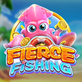 Fierce Fishing maxgaming link
