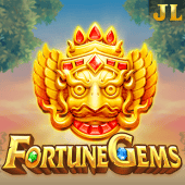 Fortune Gems maxgaming club