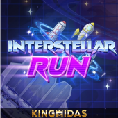 Interstellar Run maxgaming legit