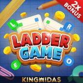 Ladder Game maxgaming download apk