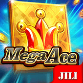 Mega Ace maxgaming slot