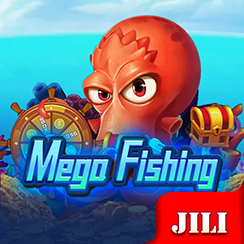 Mega Fishing maxgaming online casino