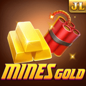 Mines Gold maxgaming apk