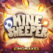 Minesweeper maxgaming app casino