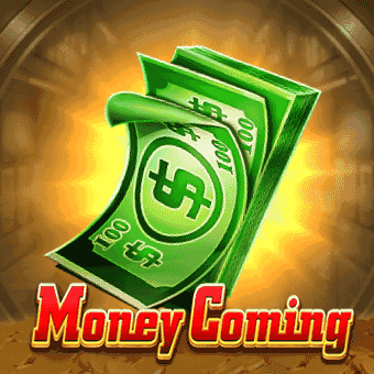 Money Coming maxgaming link