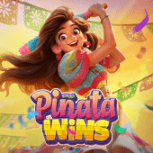 Pinata Wins maxgaming slot download