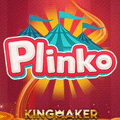 Plinko maxgaming app download