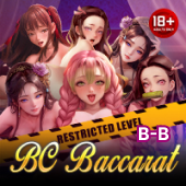 Sexy Baccarat maxgaming app casino