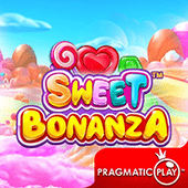 Sweet Bonanza maxgaming slot