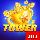 Tower maxgaming game