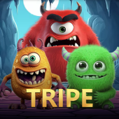 Tripe maxgaming apk