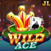Wild Ace maxgaming casino
